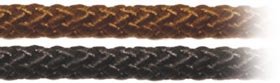 21-3color