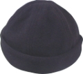 40559baret