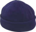 40560baret