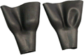 dryfashion_enkelmanchet