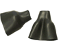 dryfashion_polsmanchet