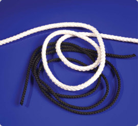 braided-ropes-large3