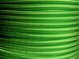 fluor groen