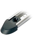 rc81980