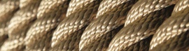slideshow4