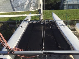 nacra_inter_20_catamaran_trampoline