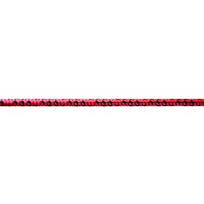 orion 500 fluor roze