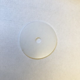 Catamarans F18/Hobie Cat/Prindle/ etc.